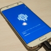 docomo版Galaxy S7 edge(SC-02H)に1回目のソフトウェアアップデートが配信開始！