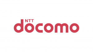 docomo_logo