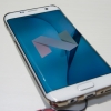 docomo版Galaxy S7 edgeにAndroid 7.0 Nougatが配信開始