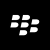 BlackBerry powered by Android Security Bulletin – September 2017